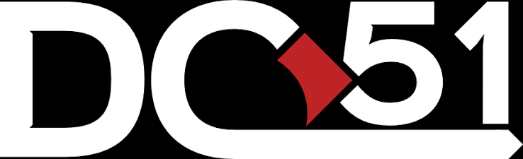 DC Statehood PAC 2026 logo