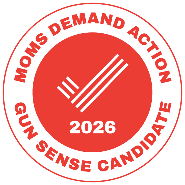 Moms Demand Action logo